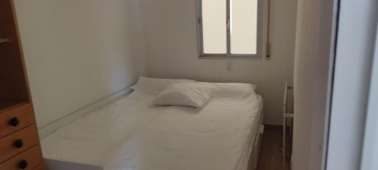 Precioso Apartamento En Primera Linea De Playa Вілагарсія-де-Ароуса Екстер'єр фото